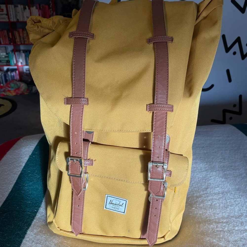 alexander wang prisma textured leather backpack Buy Alexander Wang Prisma Skeletal Backpack Leather Neutral 1200701
